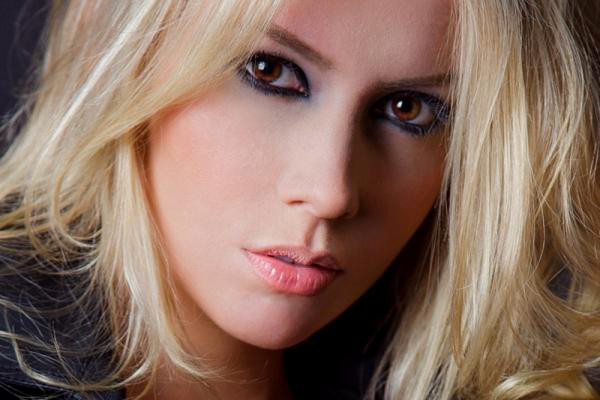 Miss Mundo Miss Mundo